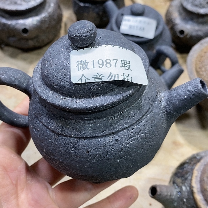 柴烧柴烧柴烧柴烧