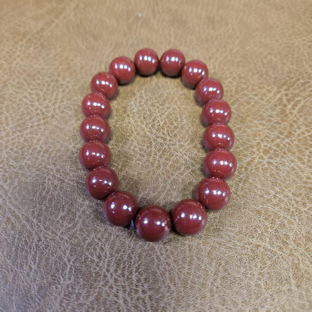 20390> 菩提根/象牙果