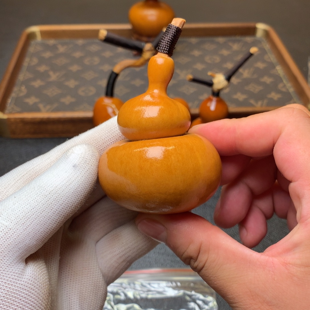 修***p天然的天然资源的开发