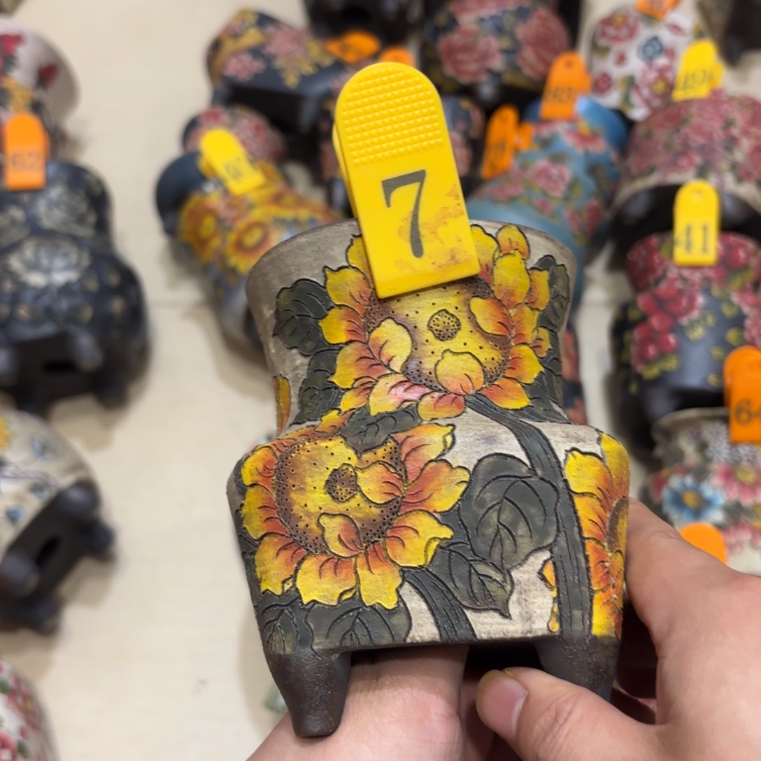 小****陶哈哈哈哈哈哈哈哈哈哈