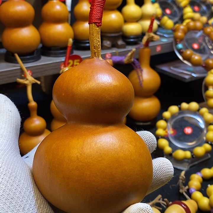 煊***爸葫芦11111111111111111