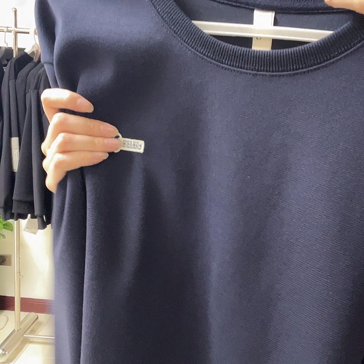 8821单品卫衣福利