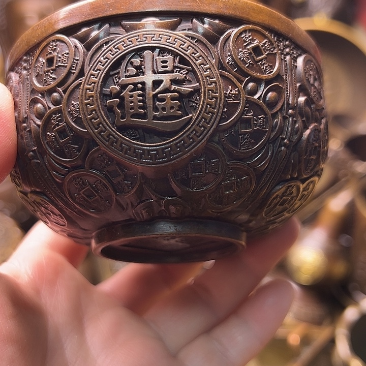 铜123366555598789666998888