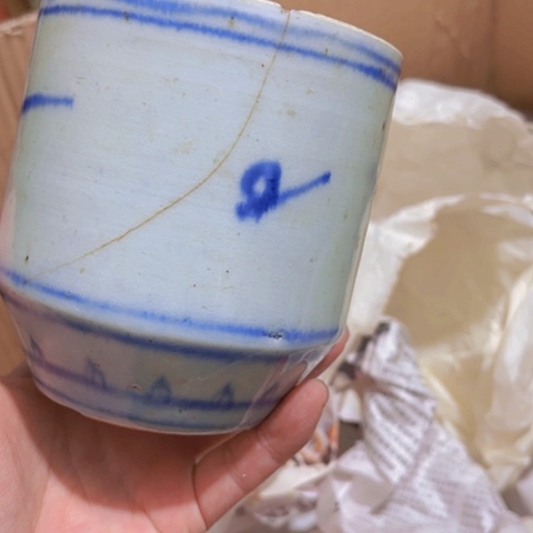 香榧木清**影Fgugfgvcghcghfff