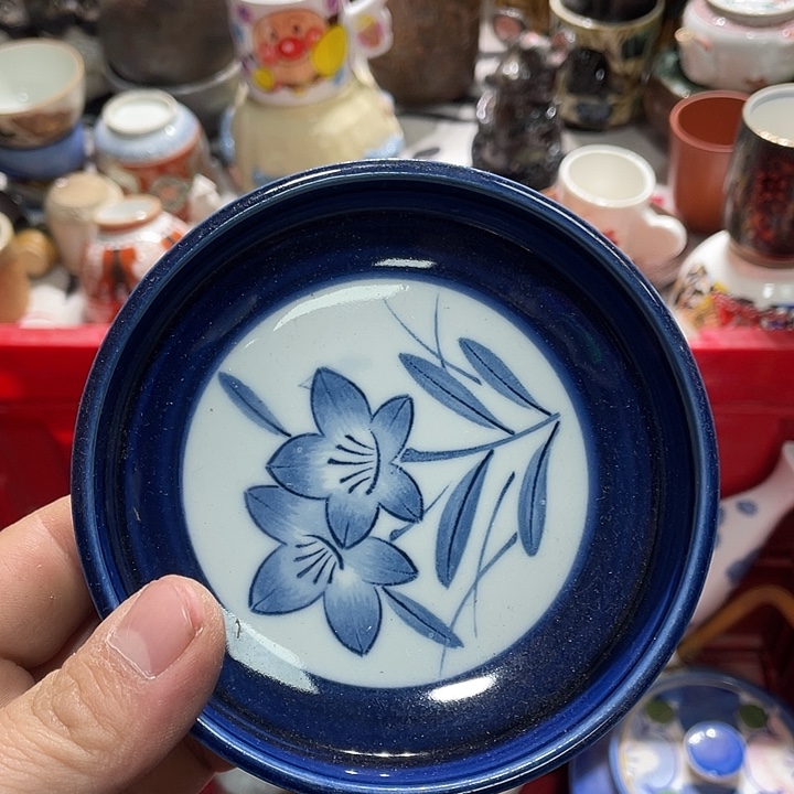 瓷片9999999999999999