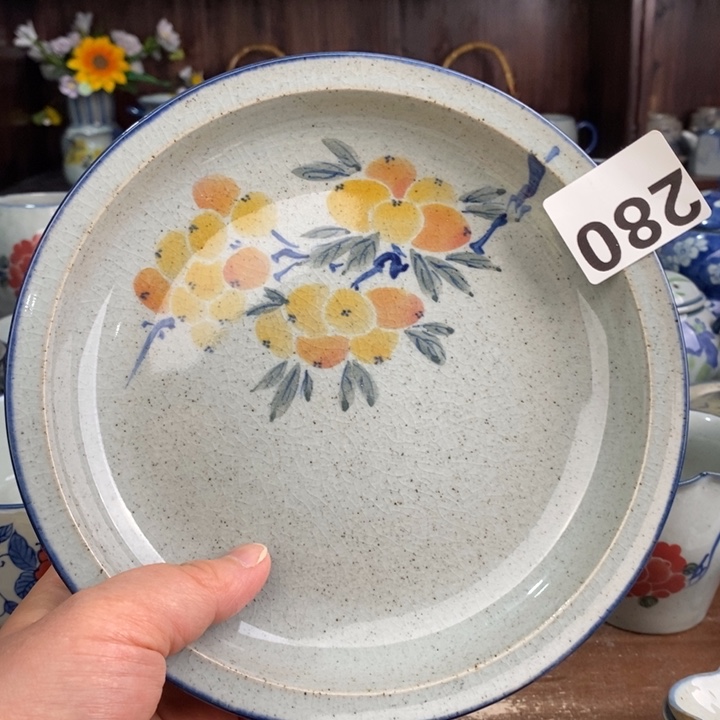 摆件vgggyyyhhhhuuuuij