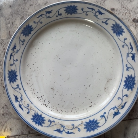 瓶迎****福景德镇陶瓷景德镇瓷器