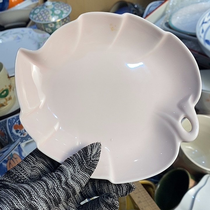 瓷片瓷片瓷片瓷片