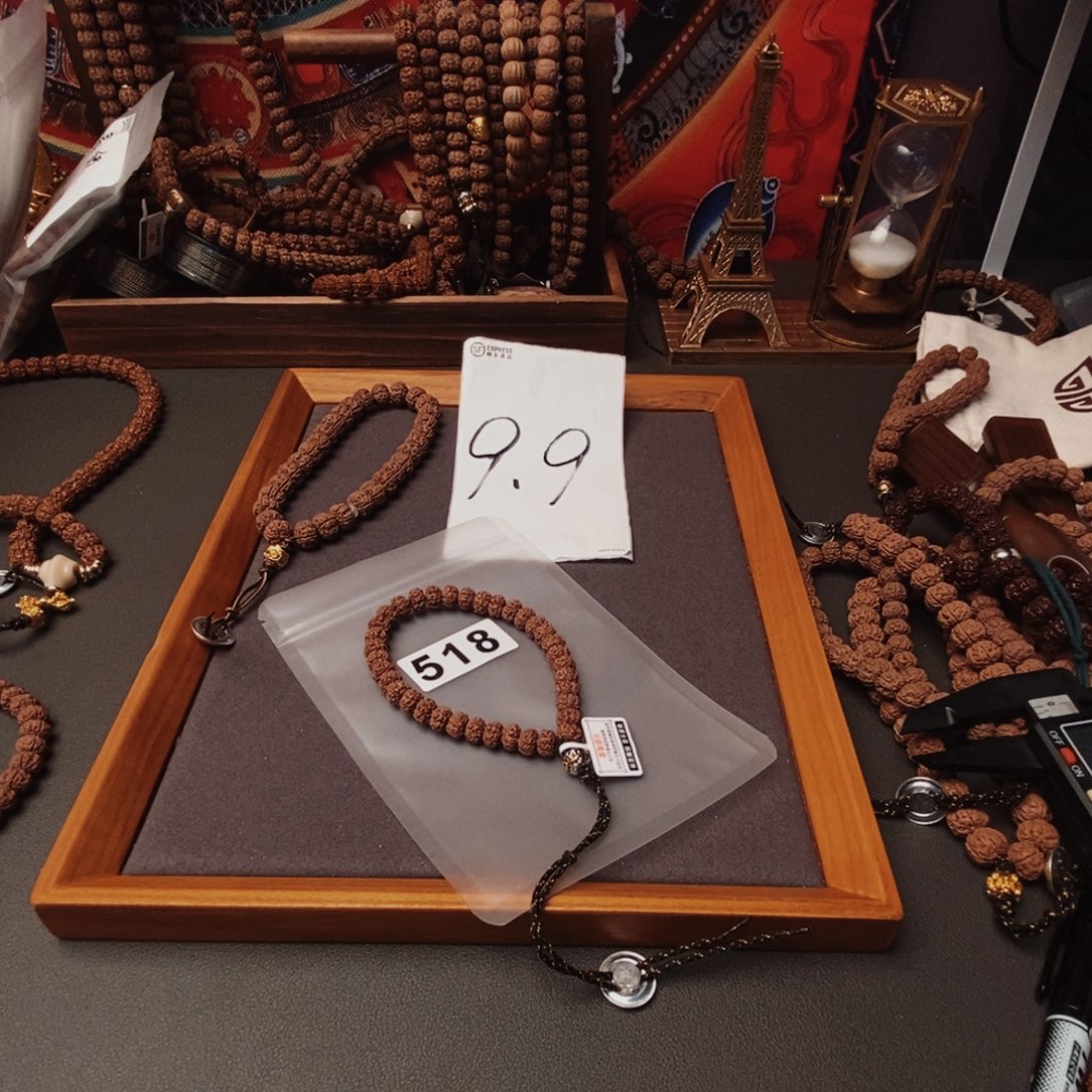 吊坠金刚菩提哦哦哦哦哦哦哦哦哦哦哦哦