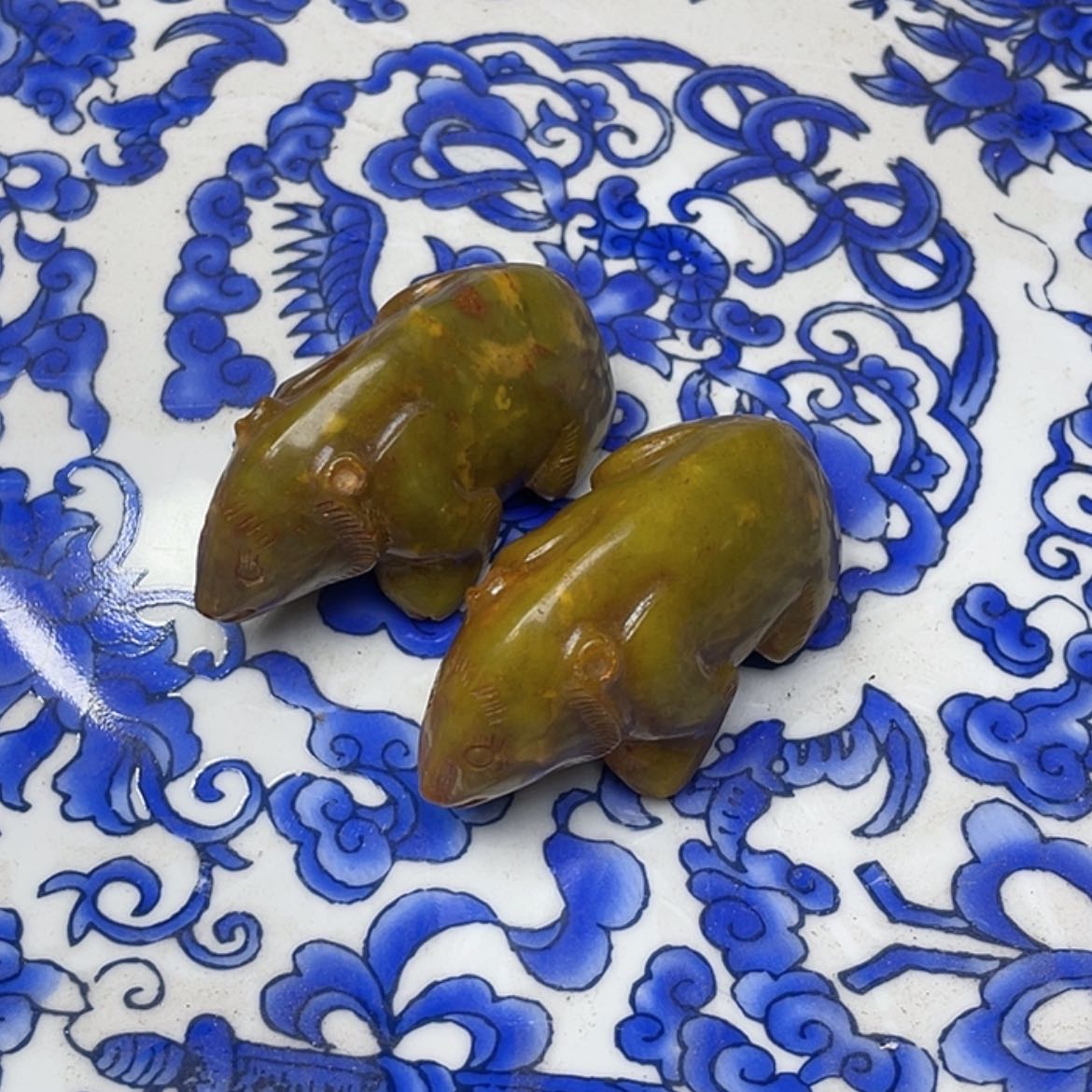 【闪购商品】其他。                 