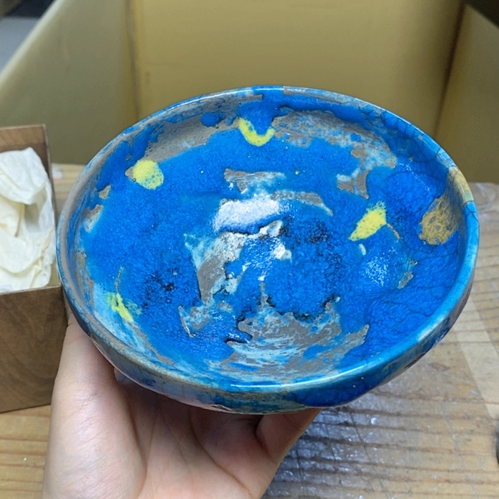 哈哈哈哈哈哈哈哈哈哈哈哈哈