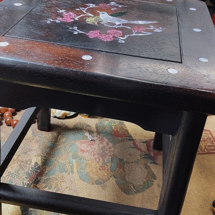 c n m h k k yi oo jk g k k