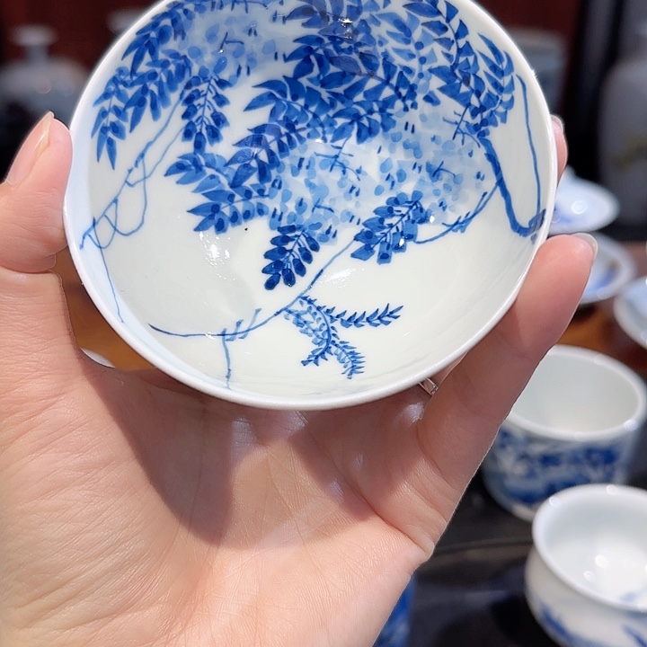 手工制作工艺制作工艺