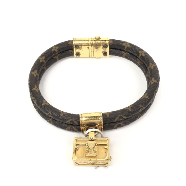 90新/路易威登/市场价4000/饰品/250208XZ0013