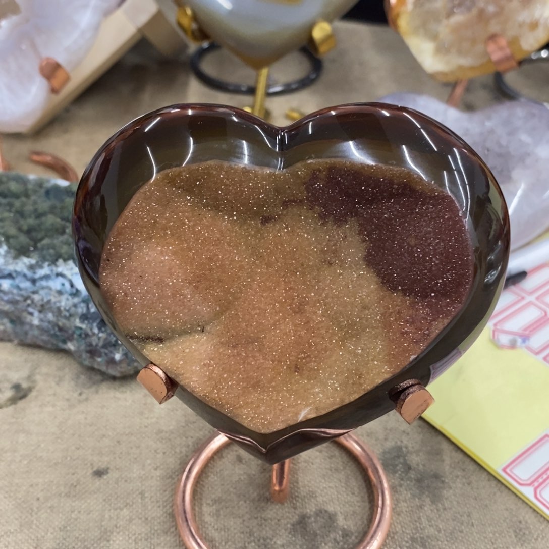 水晶天然水晶摆件未镶嵌