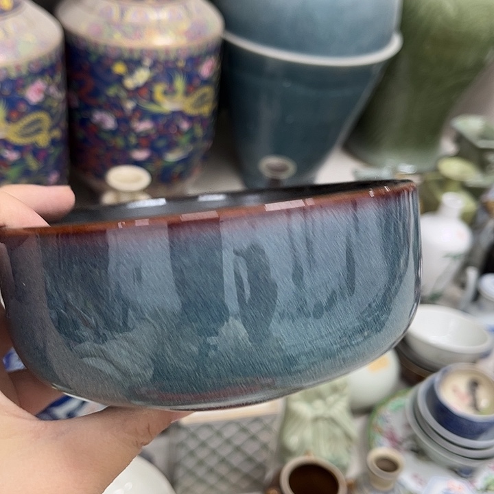 好货靓货漂亮好货