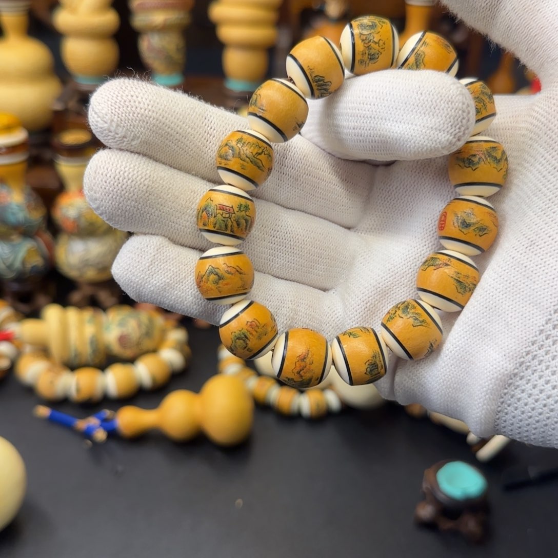 有机玻璃万哈哈哈哈