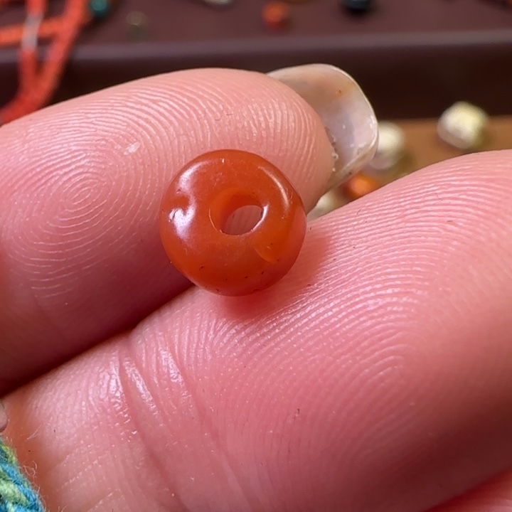 琉璃手工艺品好的