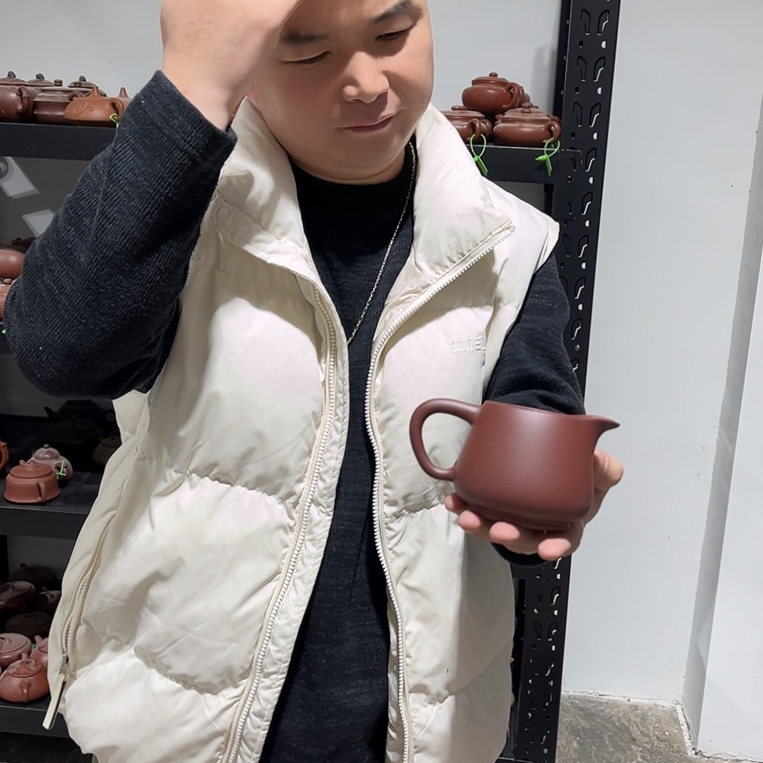 茶壶紫砂emozenmemoodbal