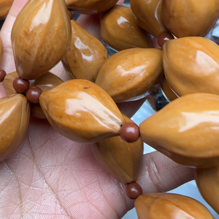 橄榄核吊坠橄榄油和橄榄