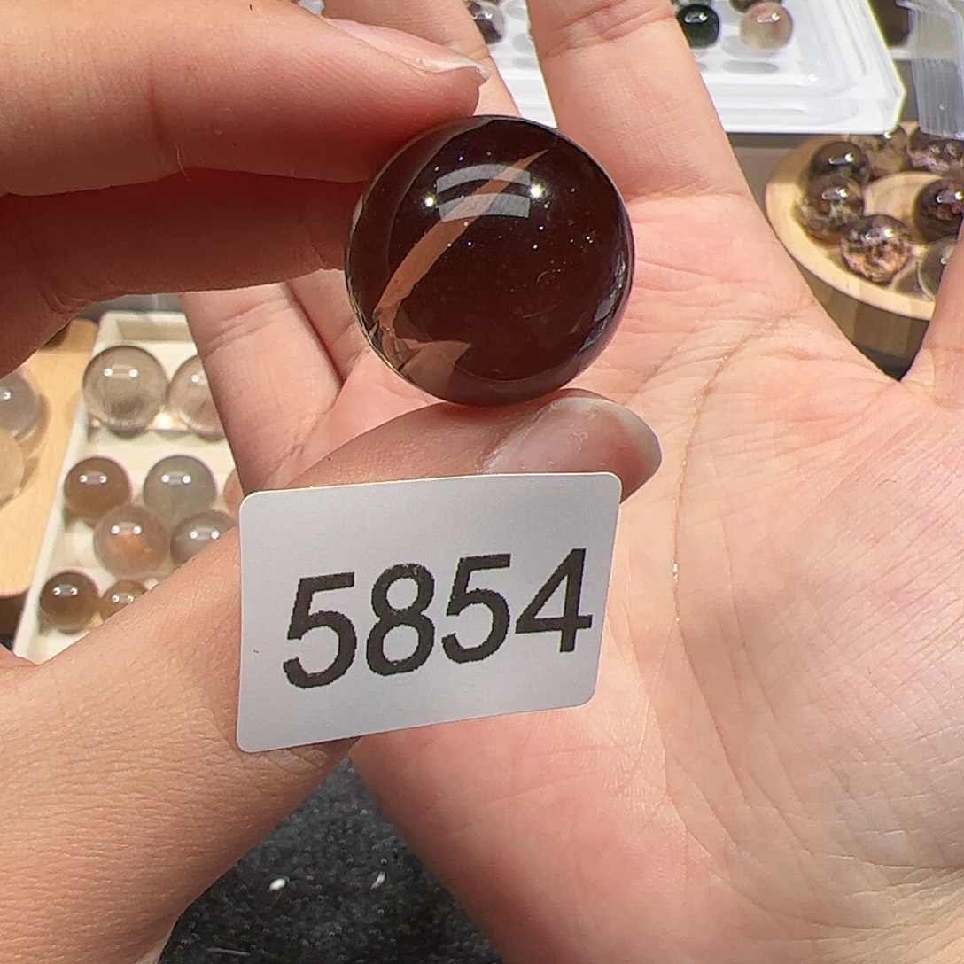 未镶嵌大型摆件（非配饰）水晶