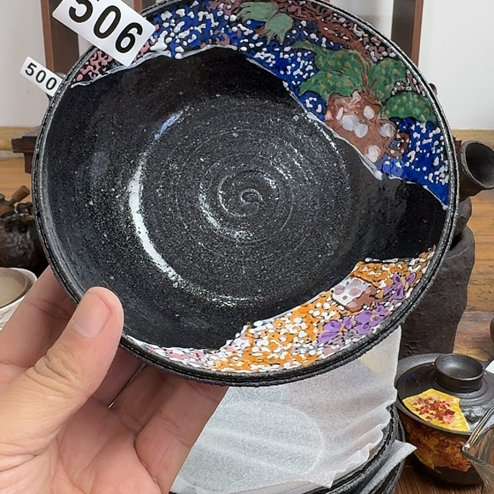 506壶承珐琅彩哈哈哈哈哈哈