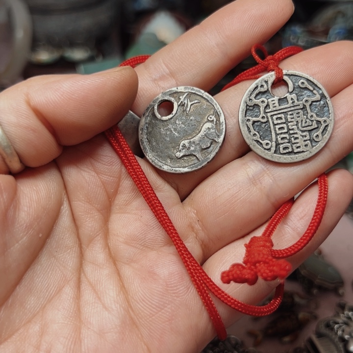 蔚*偏远地区不包邮的