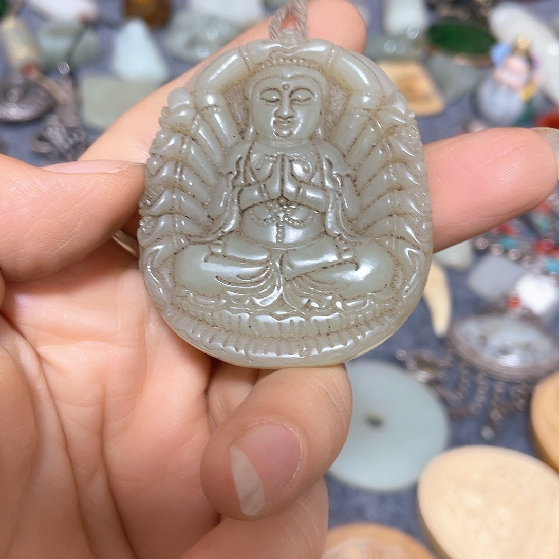 尘***客老挝石888888888888