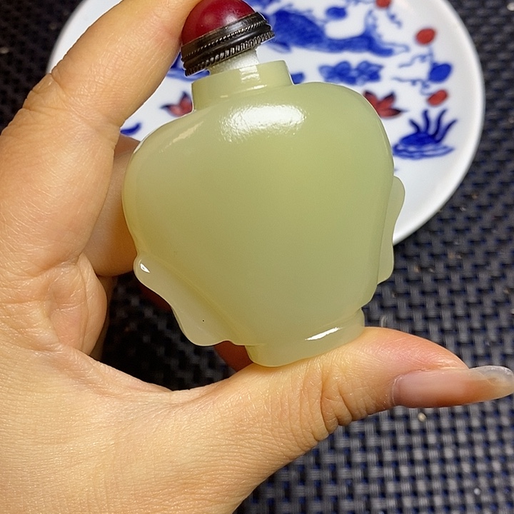 紫砂闪购商品，一图一物
