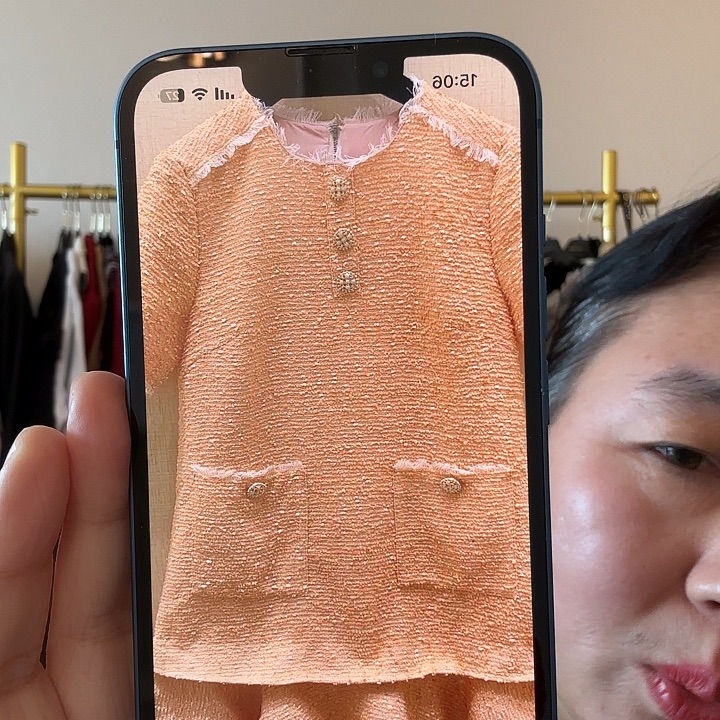 SML 好哥哥哈哈哈哈哈哈晶晶