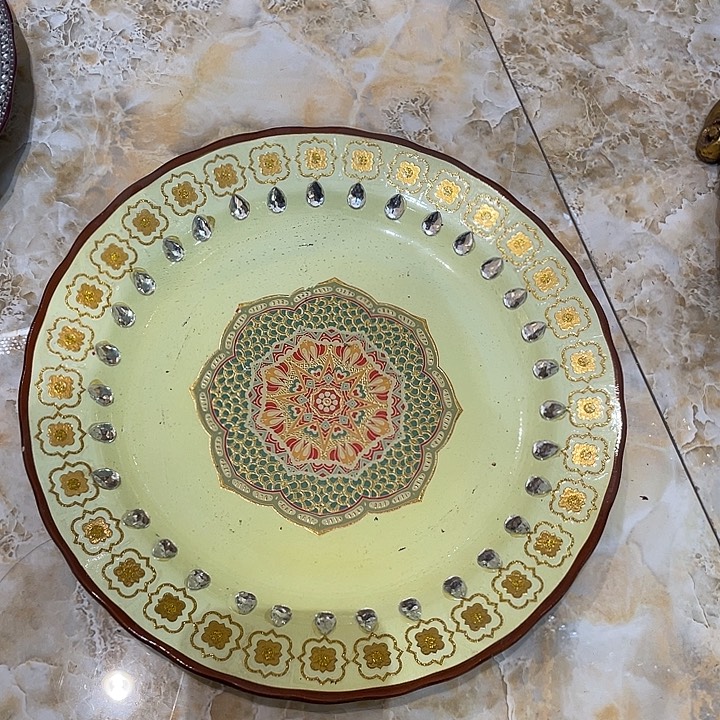 陶年末大清仓样品