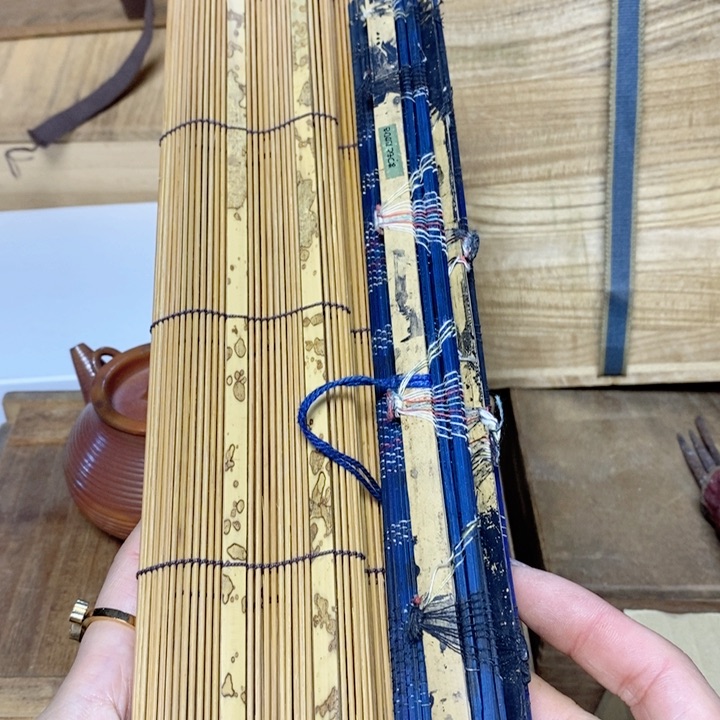 哈哈哈哈哈哈哈哈哈哈哈哈哈