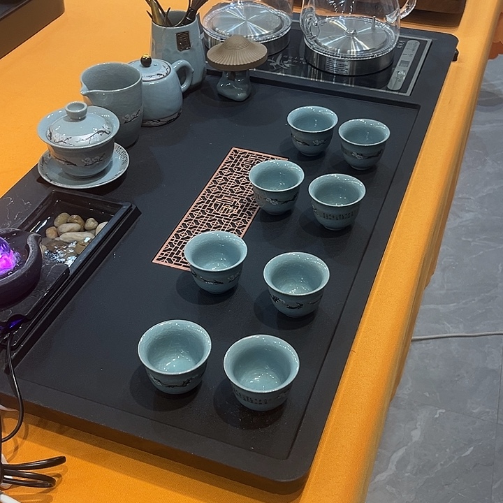 茶盘茶盘茶盘茶盘