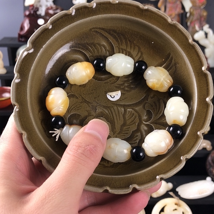 峰***瓷片瓷器瓷器1111111