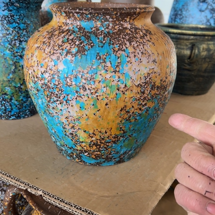 12.8-1高20口12彩兰028