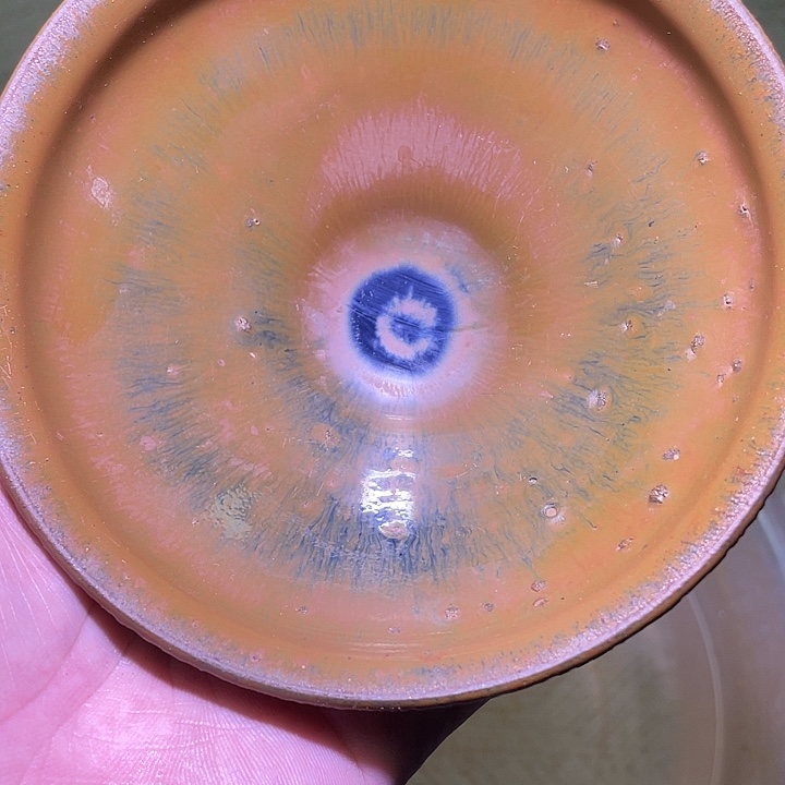 茶盏000000000000000000000