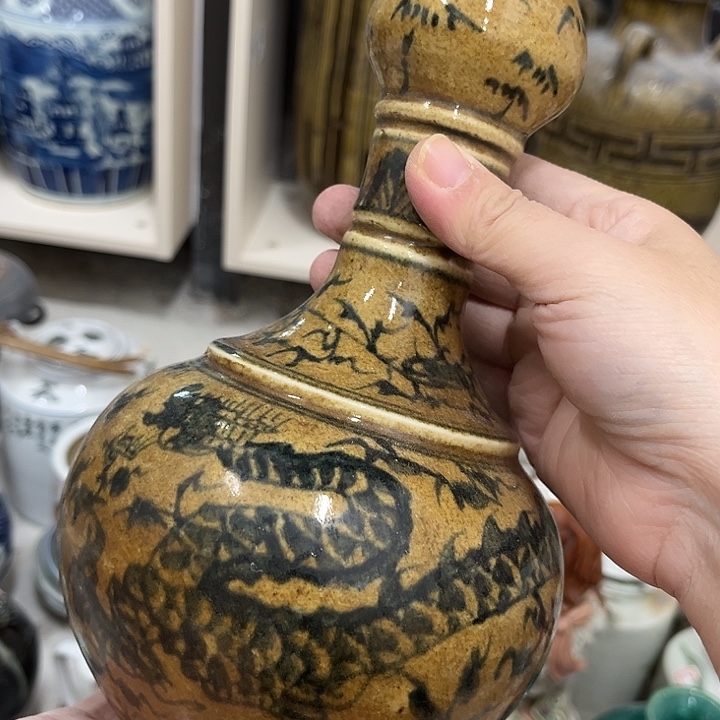 好货靓货漂亮好货