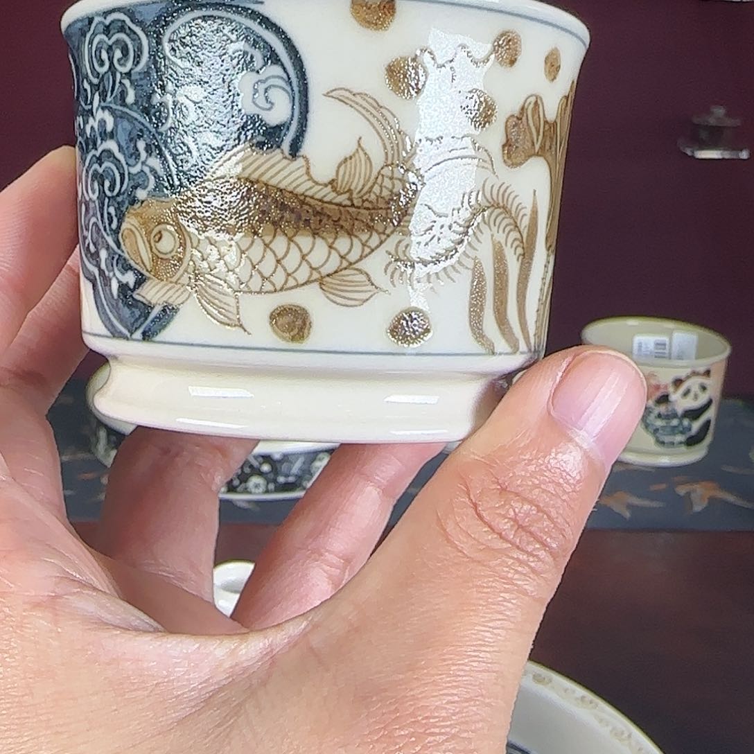 瓷片陶瓷陶瓷陶瓷陶瓷陶瓷