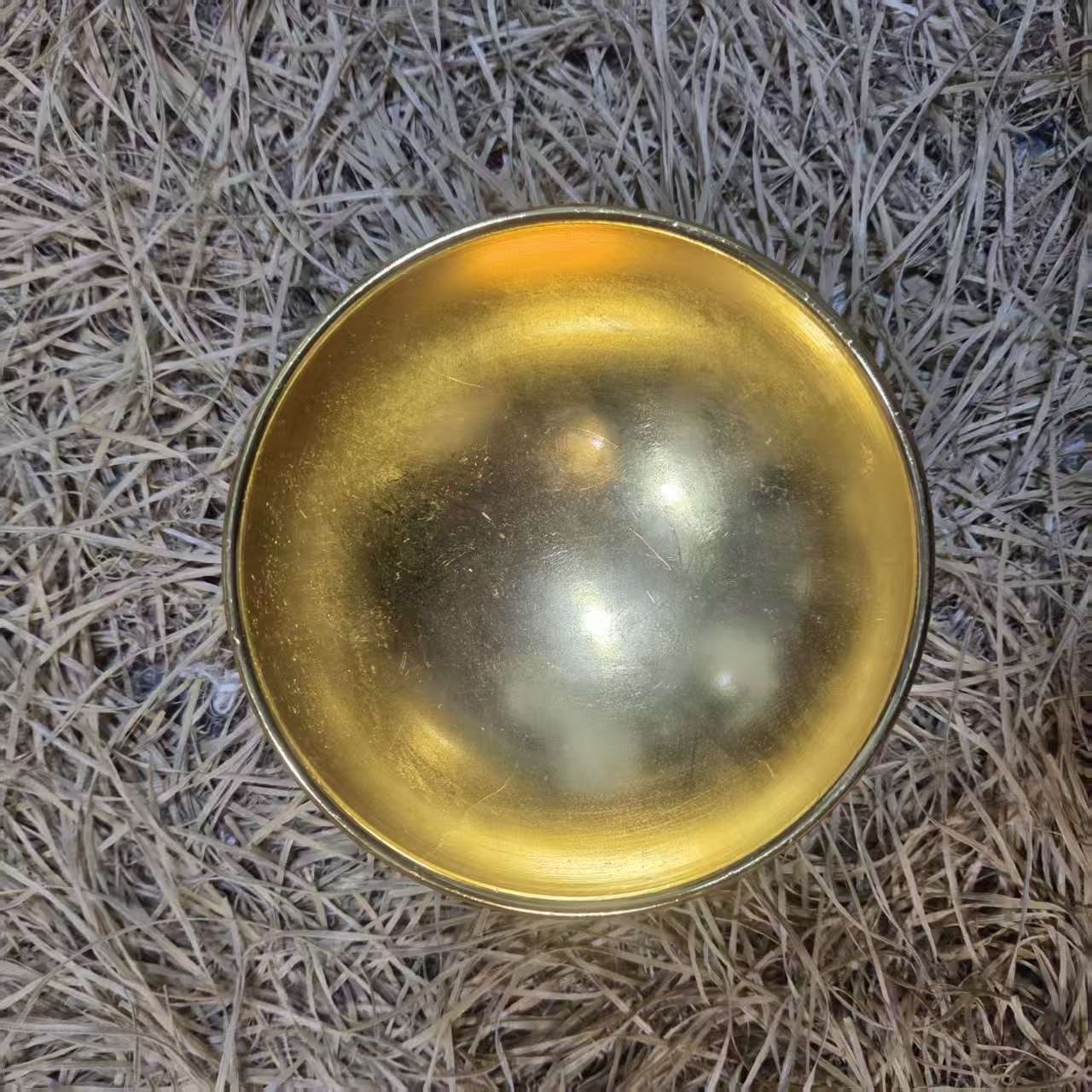 现代工艺摆件 303 精美摆件 现代复古仿古 