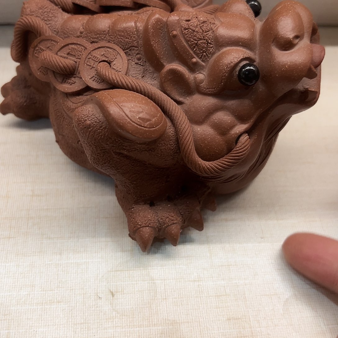 紫砂茶壶追****人紫砂壶紫砂茶壶