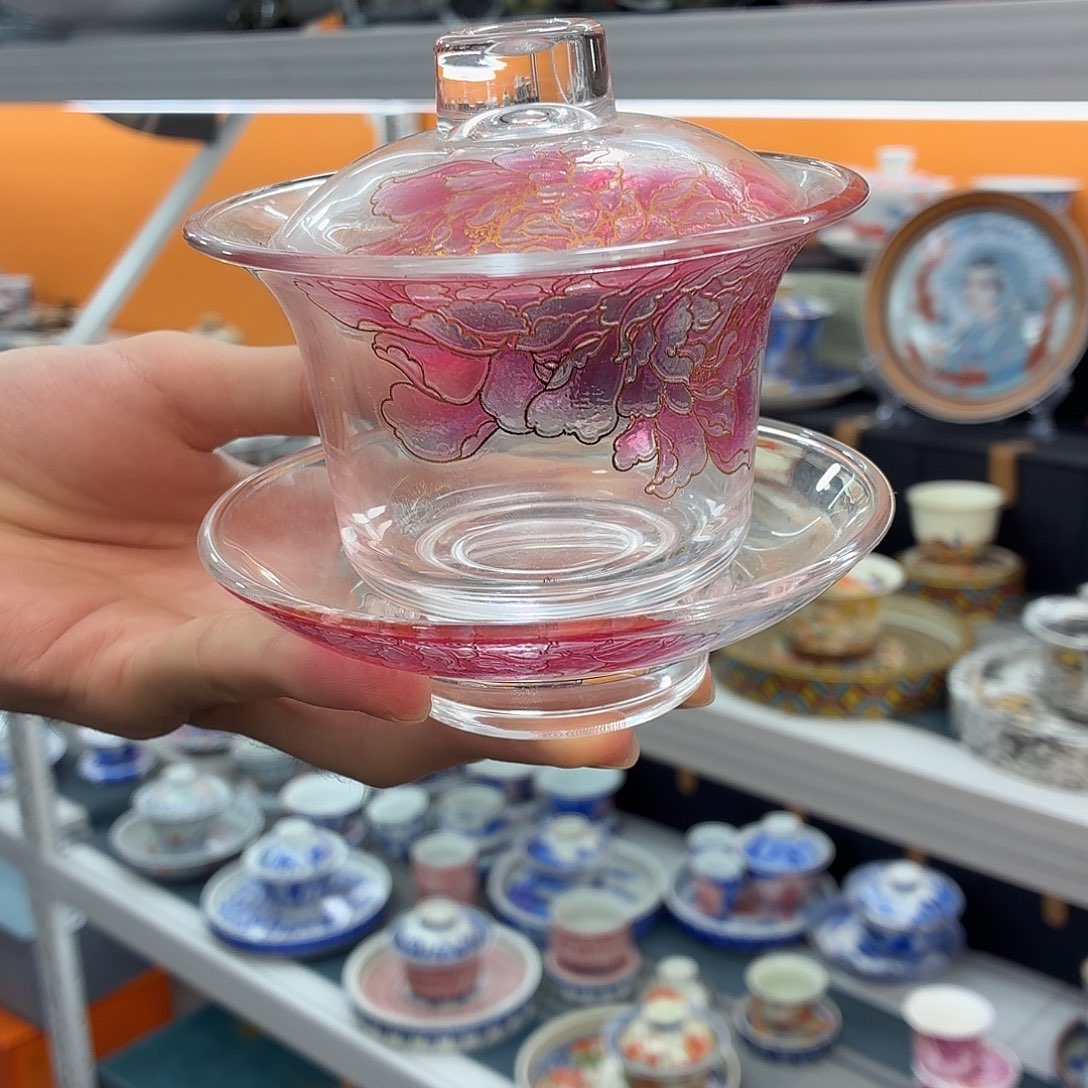 吃吃吃吃吃吃茶具