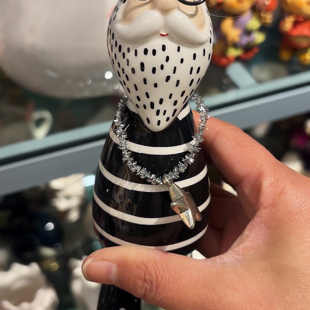 会***记陶瓷艺术设计中心