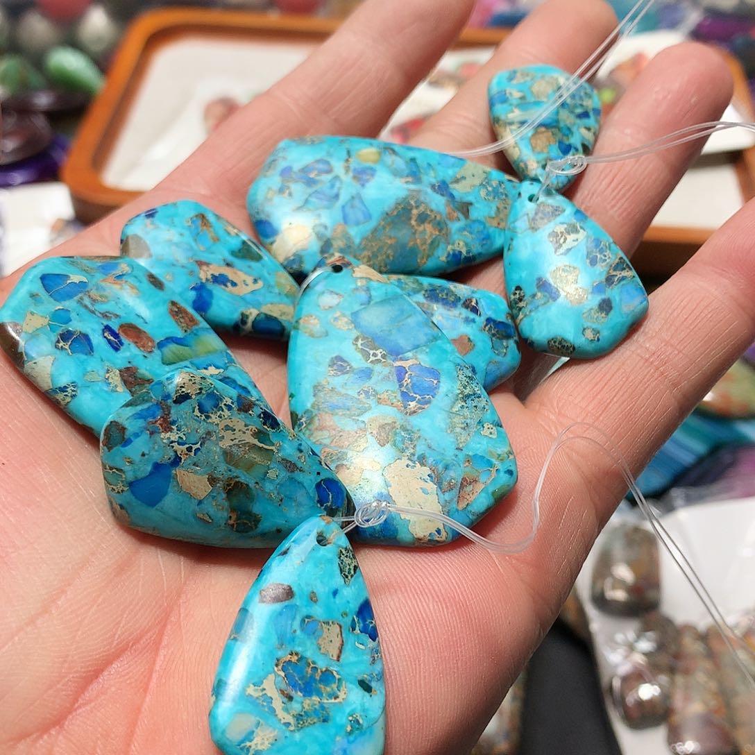 未镶嵌手串玛瑙/玉髓蔚****兴