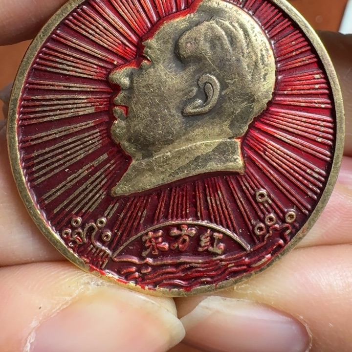 直播链接喜欢直接拍