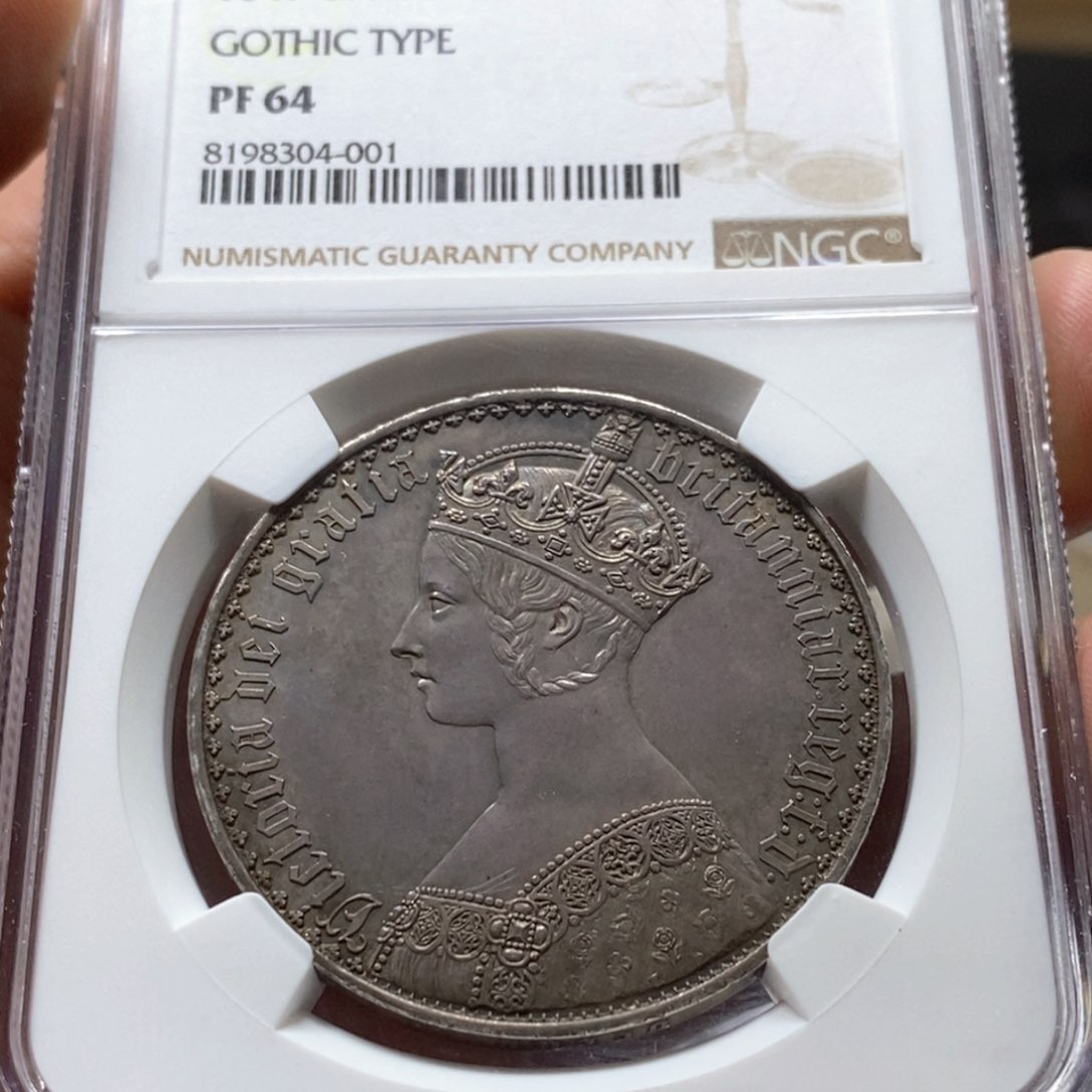 银Ag900直播间特价包邮选购订单银币