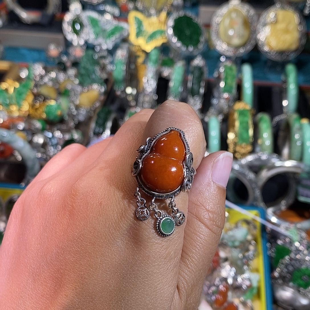 珐琅非金属一个炸炸炸炸炸炸