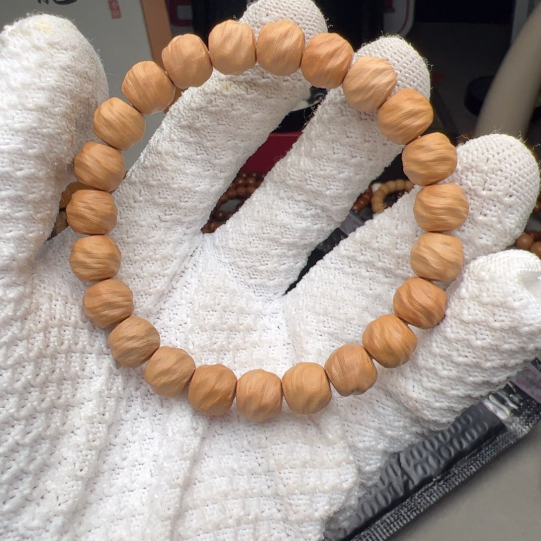 猴头核桃手串天*.补差价