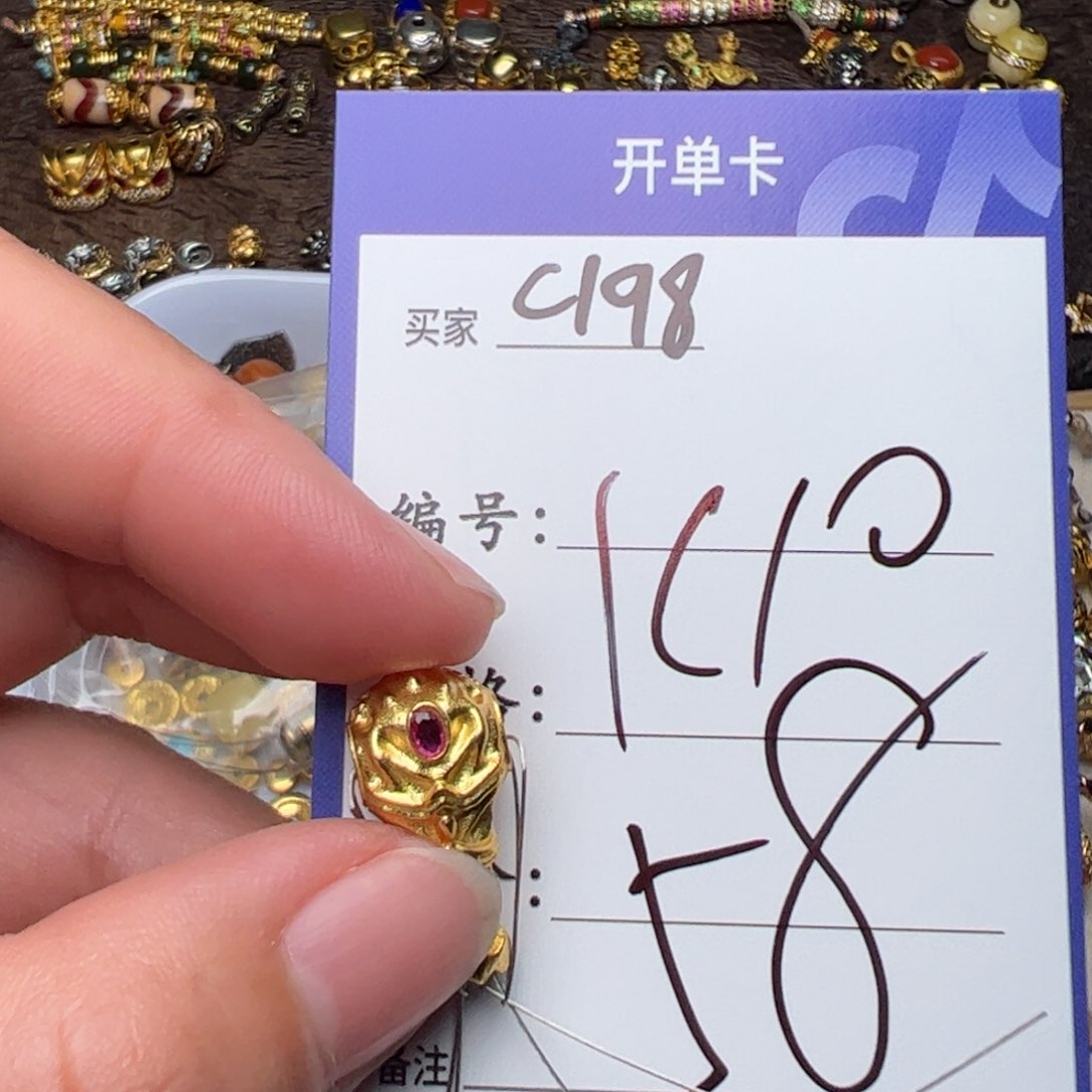 啊啊啊啊啊啊啊啊啊啊啊啊啊