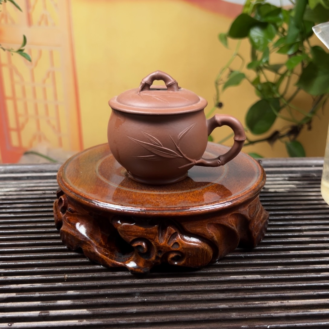 茶壶紫砂紫砂壶紫砂泥
