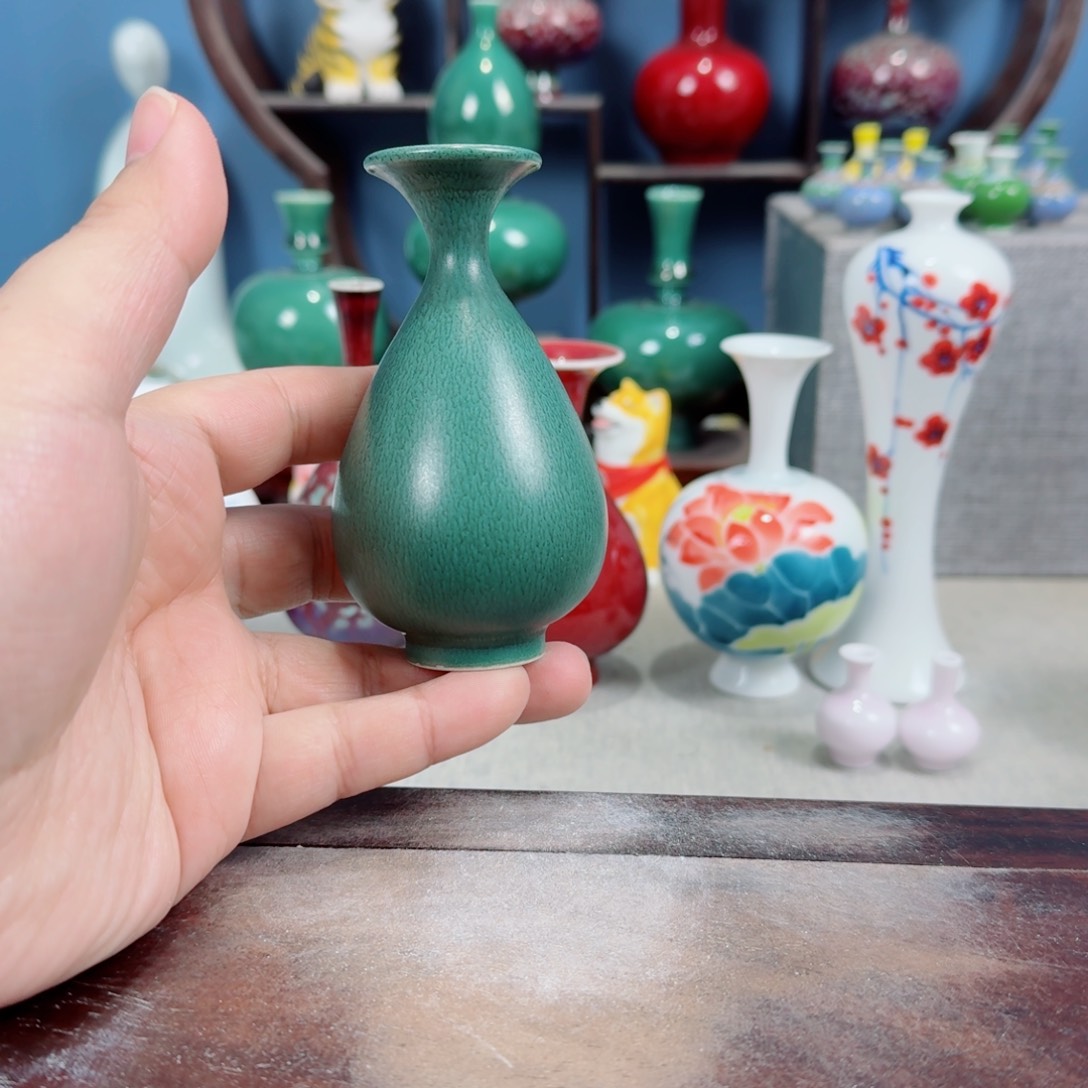 瓶摆件摆件摆件摆件